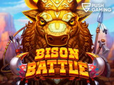 Unibet casino slots. 567 king casino.88